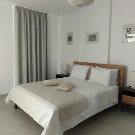 Apartmán Rose Cozy Getaway - 3 Pearls Pool Retreat *
