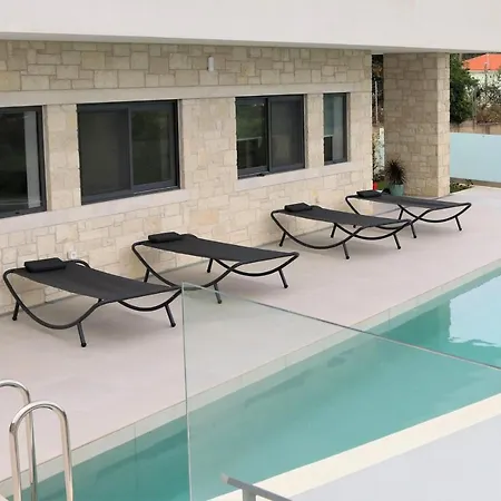 Rose Cozy Getaway - 3 Pearls Pool Retreat *
