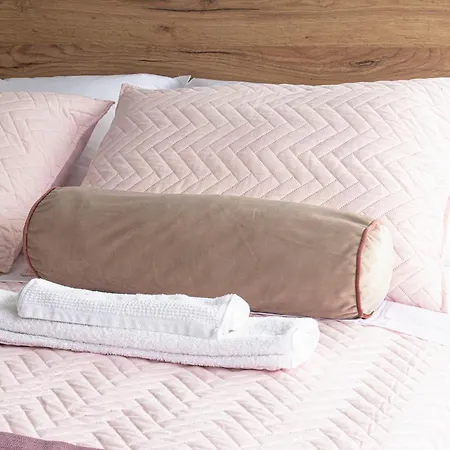 Rose Cozy Getaway - 3 Pearls Pool Retreat Appartement *