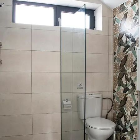 Appartement Rose Cozy Getaway - 3 Pearls Pool Retreat Dempla