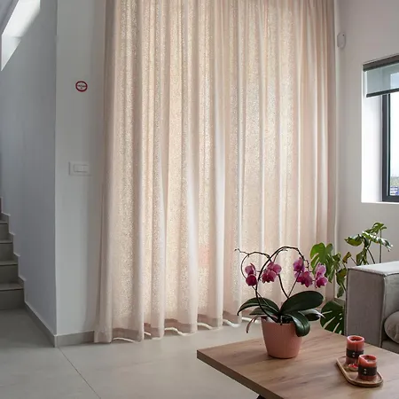 Appartement Rose Cozy Getaway - 3 Pearls Pool Retreat *