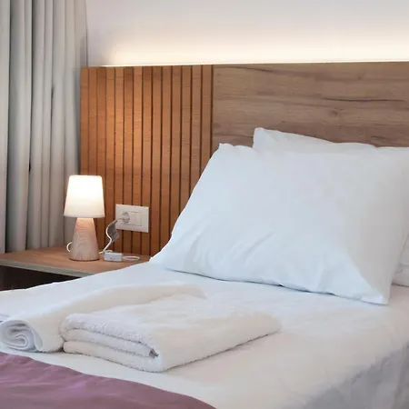 Rose Cozy Getaway - 3 Pearls Pool Retreat Appartement Dempla