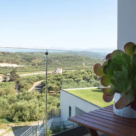Rose Cozy Getaway - 3 Pearls Pool Retreat Appartement