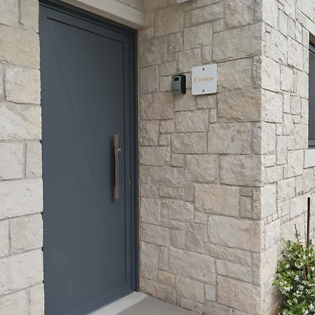 Rose Cozy Getaway - 3 Pearls Pool Retreat Appartement *