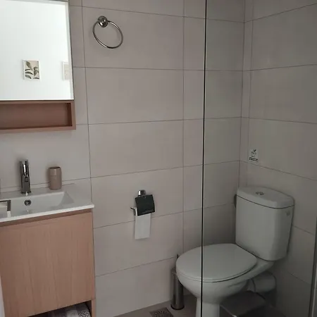 Appartement Rose Cozy Getaway - 3 Pearls Pool Retreat